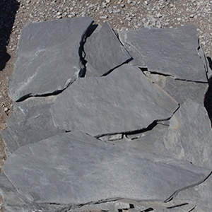 Rundle Stone Flagstone Veneer